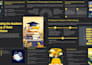 create custom powerpoint presentations that stand out